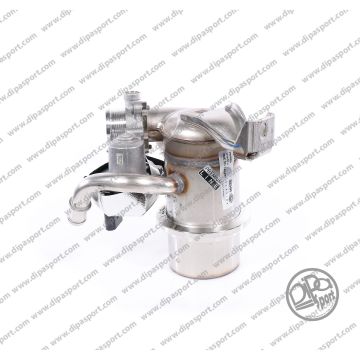Valvola Egr Audi Seat Skoda Vw 1.6 2.0 d