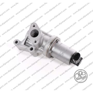 Valvola Egr Hyundai Kia 1.4 1.6 CRDi