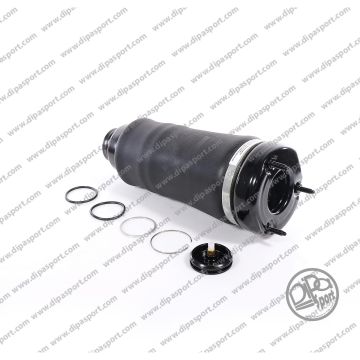 Molla New Mercedes Classe R (W251, V251)