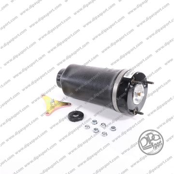 Molla Aria Nuova Mercedes-Benz Classe R