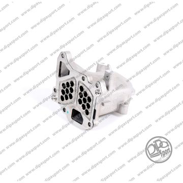 Scambiatore Egr Fiat Psa Ford 1.4 1.6 d