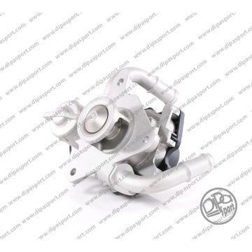 Valvola Egr Revisionata Vag Vw 1.6 2.0 d