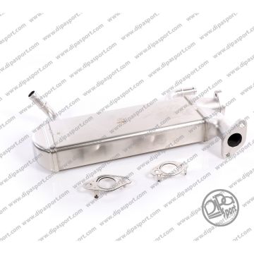 Scambiatore Egr Volkswagen 2.0 2.5 TDI