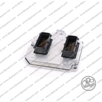ECU SIEMENS VDO SIM TEC 71.1 OPEL 1.8