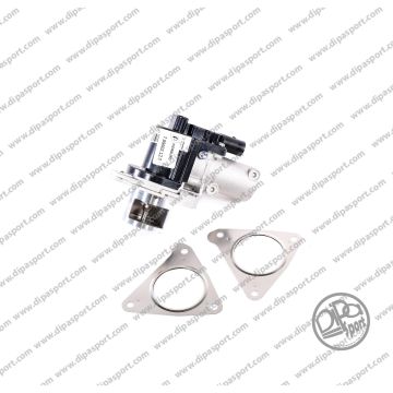 Egr Pierburg Nuova Hyundai Kia 2.0 2.2 d