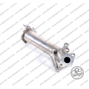Scambiatore Egr Ford Transit 2.2 Diesel