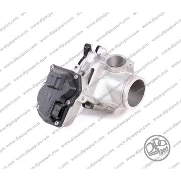 Egr Revisionata Land Rover Jaguar 2.0 d