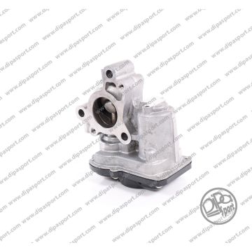 Egr Mercedes Renault Dacia Fiat Nissan d