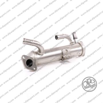 Radiatore Egr Kia Cee'd Hyundai i30 CRDi