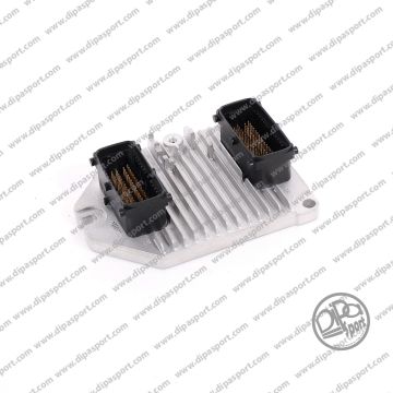 Ecu Motore Siemens Simtec 71 Opel 1.8 b