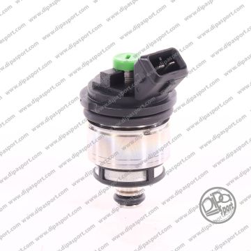  Iniettore Gas Tappo Verde 1° Generazione 