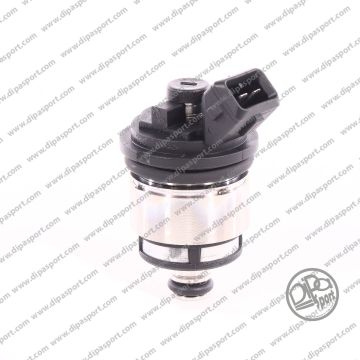  Iniettore Landi Tappo Nero I Generazione 