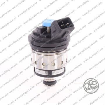  Iniettore Landi Tappo Blu 1° Generazione 