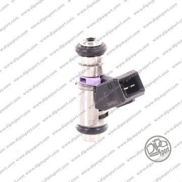  Iniettore New Marelli Fiat 1.0 1.2 1.5 b 