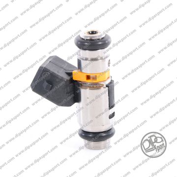 Iniettore Fiat Alfa Ford Lancia 1.2 1.4