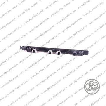 Flauto Iniezione Fca Ford 1.2 1.4 b