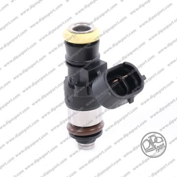 Iniettore Metano Bosch Vag TSI EcoFuel