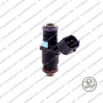 Iniettore Vw Skoda Seat 1.0 1.2 Benzina