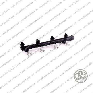  Rail Benzina Vag Vw Seat Skoda 1.0 1.2 