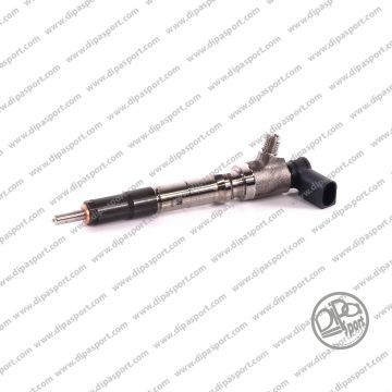 2143478 Iniettore Diesel Nuovo Ford 2.0 EcoBlue 