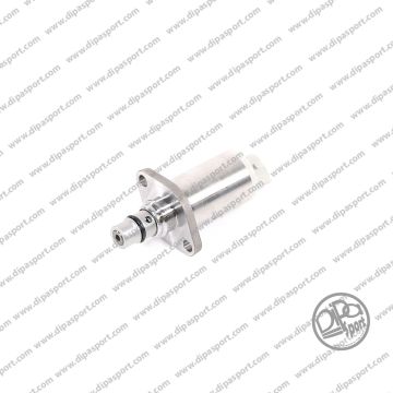 Valvola Pressione Carburante Opel 1.7 d