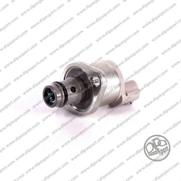 Diesel Valve Opel 1.7 Mazda 2.0