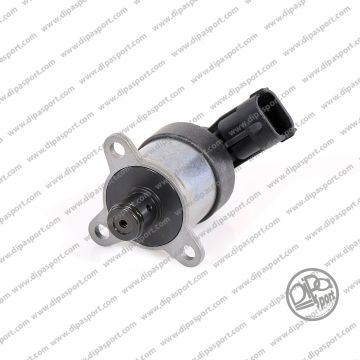 Valvola Regolazione Flusso Diesel Fca