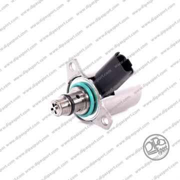  Valvola Pressione Diesel Psa Ford 2.2 
