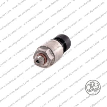  Sensore Pressione Metano Fiat Lancia 