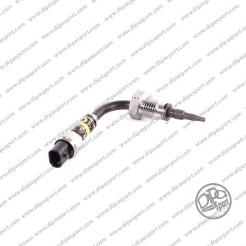  Sensore Temperatura Scarico Fca Opel 