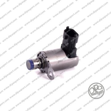 Regolatore Olio Alfa Fiat Jeep 1.6 2.2 d