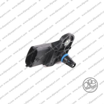 Sensore Vdo Renault Lancia Mercedes Fiat