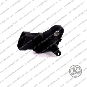  Sensore Psa Fca Opel Ford Honda Suzuki 