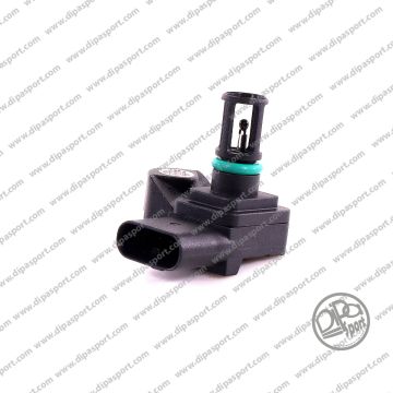 Sensore Collettore Delphi Opel 1.6 CDTi