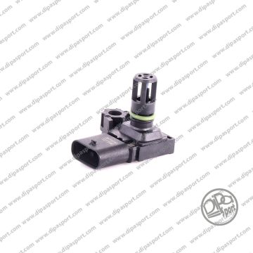 Sensore Aria Collettore Fca 1.6 2.0 d