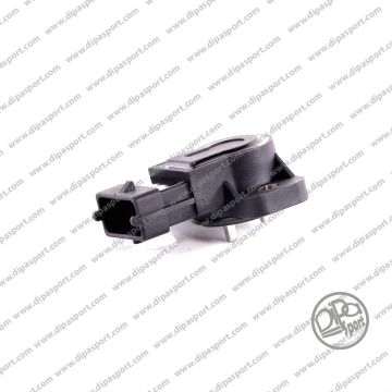 Sensore Farfalla Kia Hyundai 1.0 1.1 b