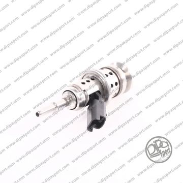 Iniettore Urea Psa Opel HDi 9801187080