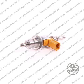 Iniettore Urea Dipa Renault Dacia Diesel