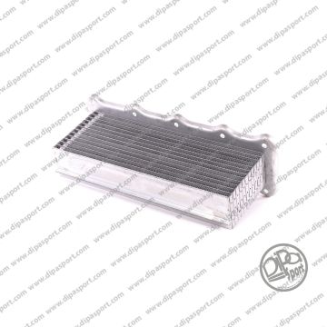 Radiatore Intercooler Vag 1.2 1.4 b TSI
