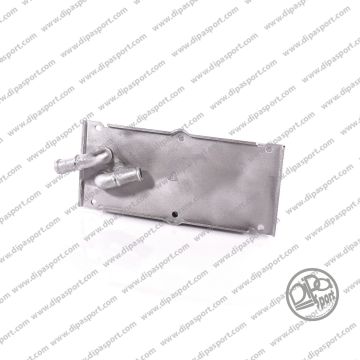  Intercooler Audi Vw Seat Skoda 1.2 TSI 