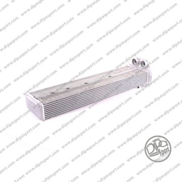  Intercooler Turbina Bmw 3.0 Benzina 