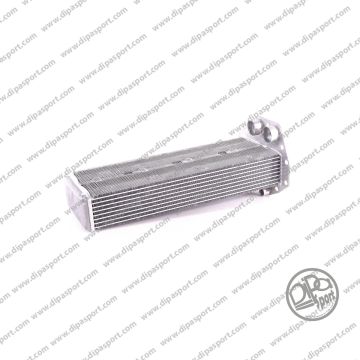  Intercooler Turbina Bmw 1.6 2.0 Benzina 