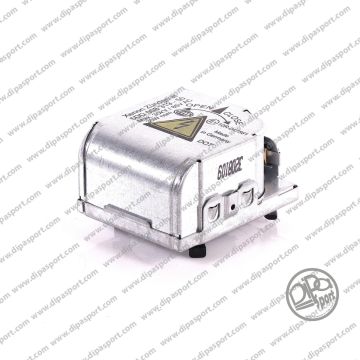  Basetta Accensione Lampadina Xenon Nuova 