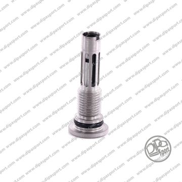 Filtro Olio Fca MultiAir 1.3 1.0 Benzina