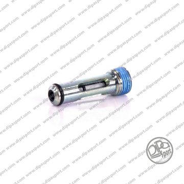 Filtro Olio Gruppo Valvole Fca 1.4 b