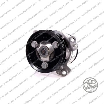  Pompa Acqua Ford 2.0 EcoBlue Diesel 