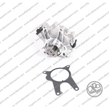 Pompa Vuoto Fiat Lancia Alfa Opel Saab d