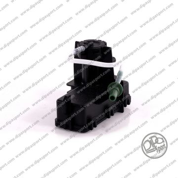 Modulo Additivo Cerina Psa 1.6 2.0 HDi