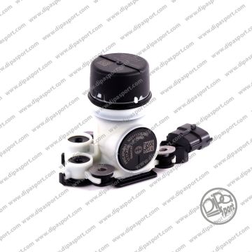 AdBlue Pump Renault Iveco Fiat 1.6 2.3