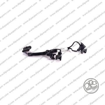 Cablaggio Iniettori Fca 1.2 1.4 Benzina